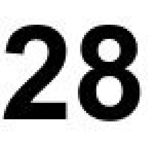 28 год