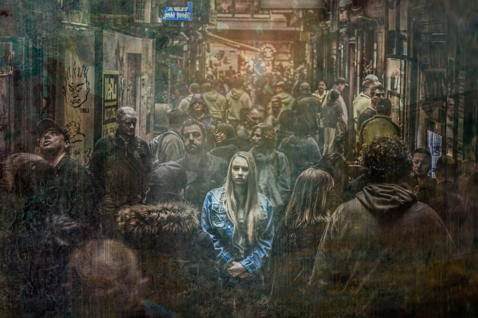 депрессия-у-женщина-лечение