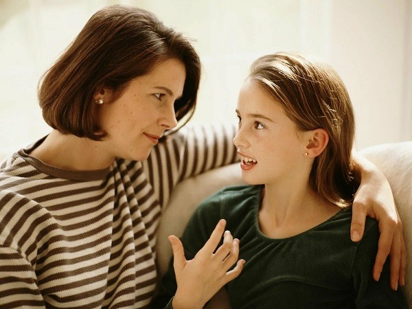 родительское образование для подростков