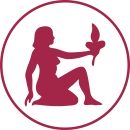 Знак зодиака Дева