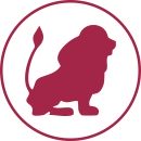 Знак зодиака Лев