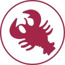 Знак зодиака Рак