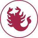 Знак Скорпиона