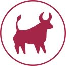 Знак зодиака Телец