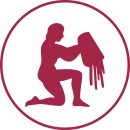 Знак зодиака Водолей