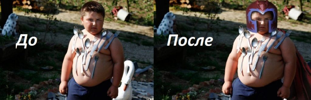 Советы по здоровью для подростков