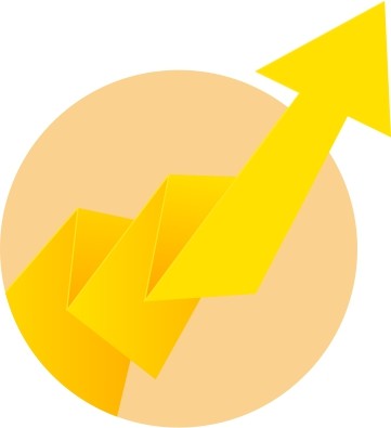 Заработная плата