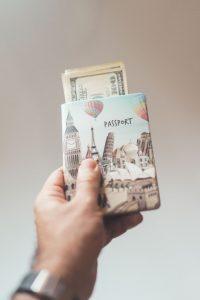 Какие права дает получение паспорта в 14 лет